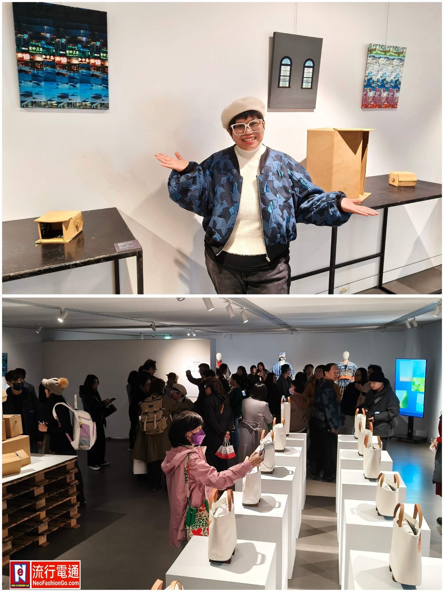 607905199 10163773863139621 1524695820428472765 n