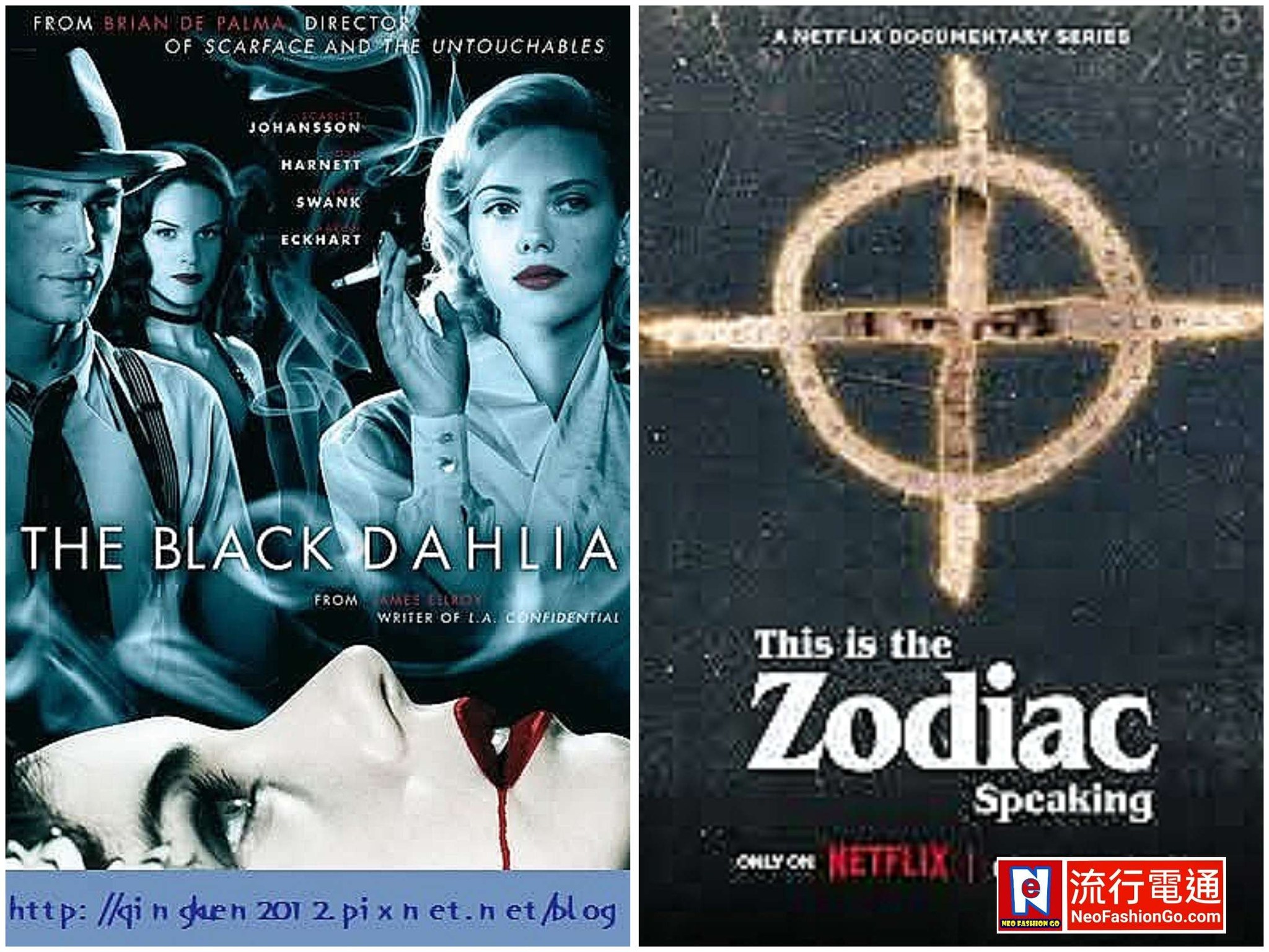 608154052 10163773959569621 166524906901882487 n