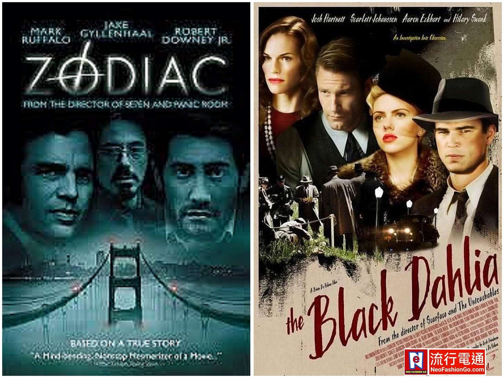 608290089 10163773959709621 5535527715107939350 n