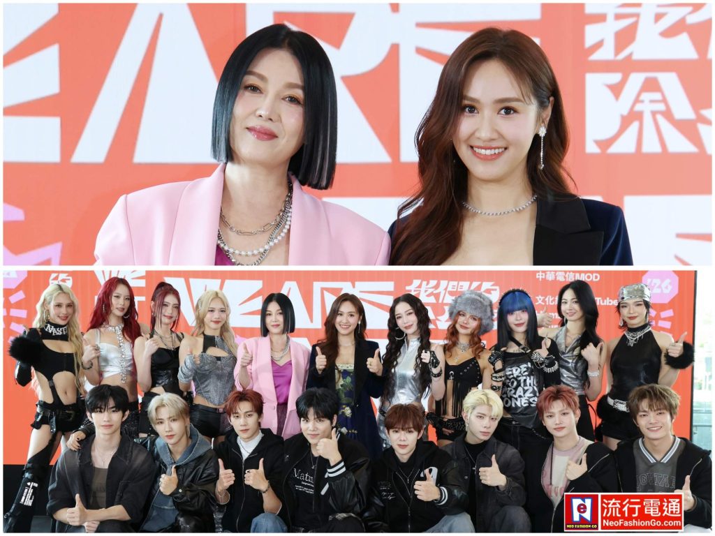 608520160 10163778813494621 6374296314160349826 n