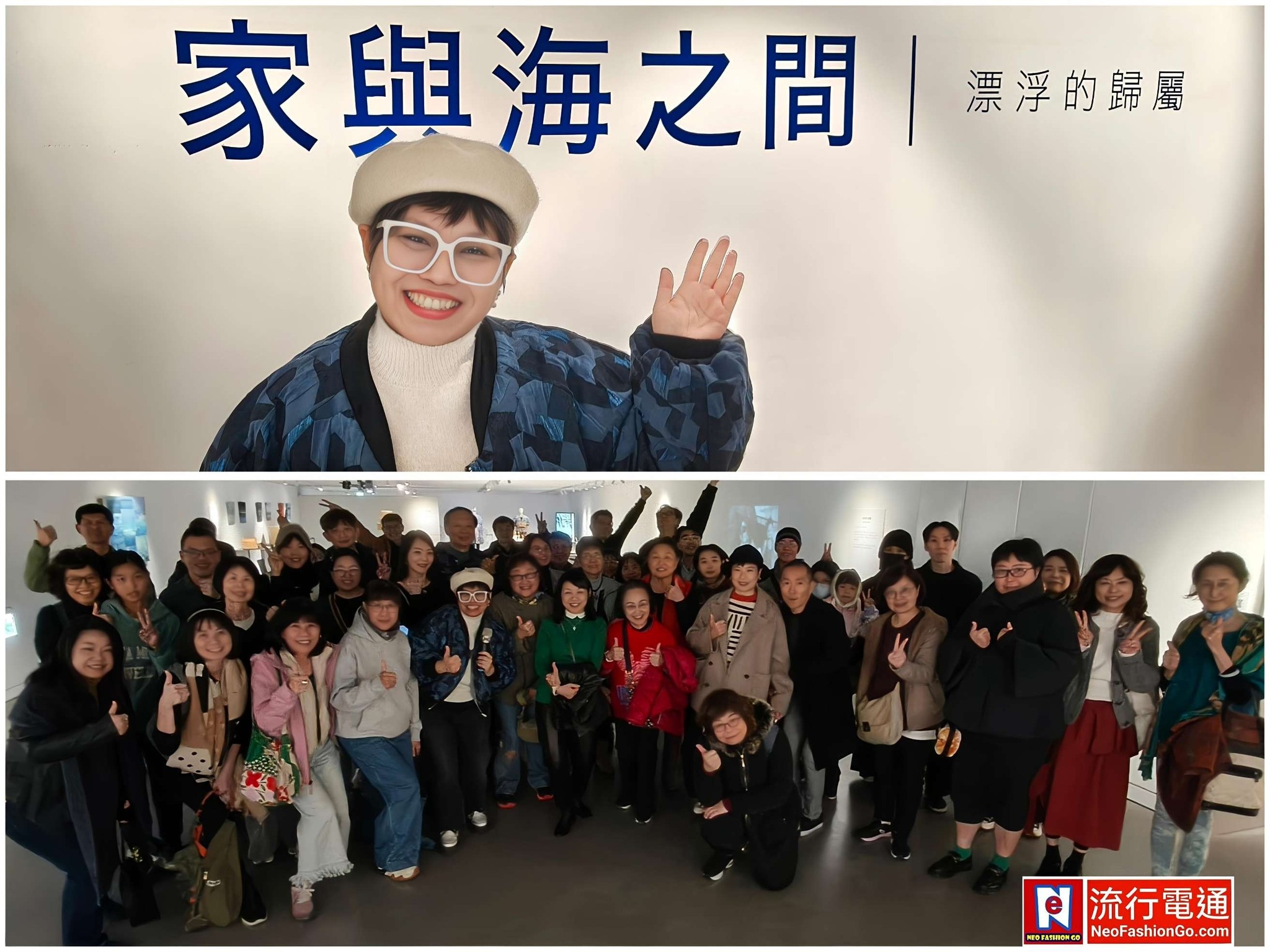 608980005 10163773862954621 4372139485190529413 n