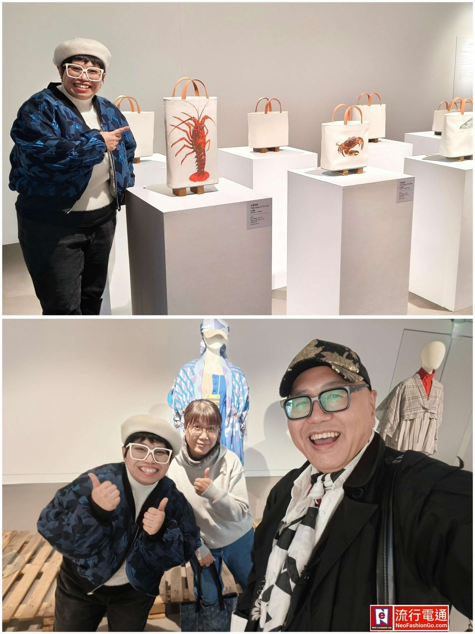 611312814 10163773863339621 8696931103107216171 n