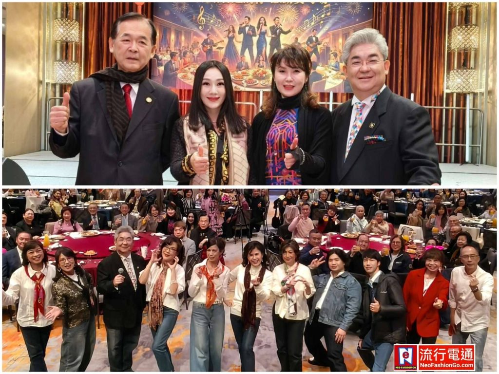 611643734 10163786909229621 1878492034161700369 n