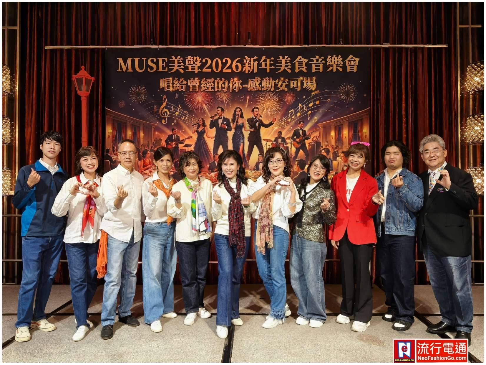 611740535 10163786909409621 477444014818708611 n