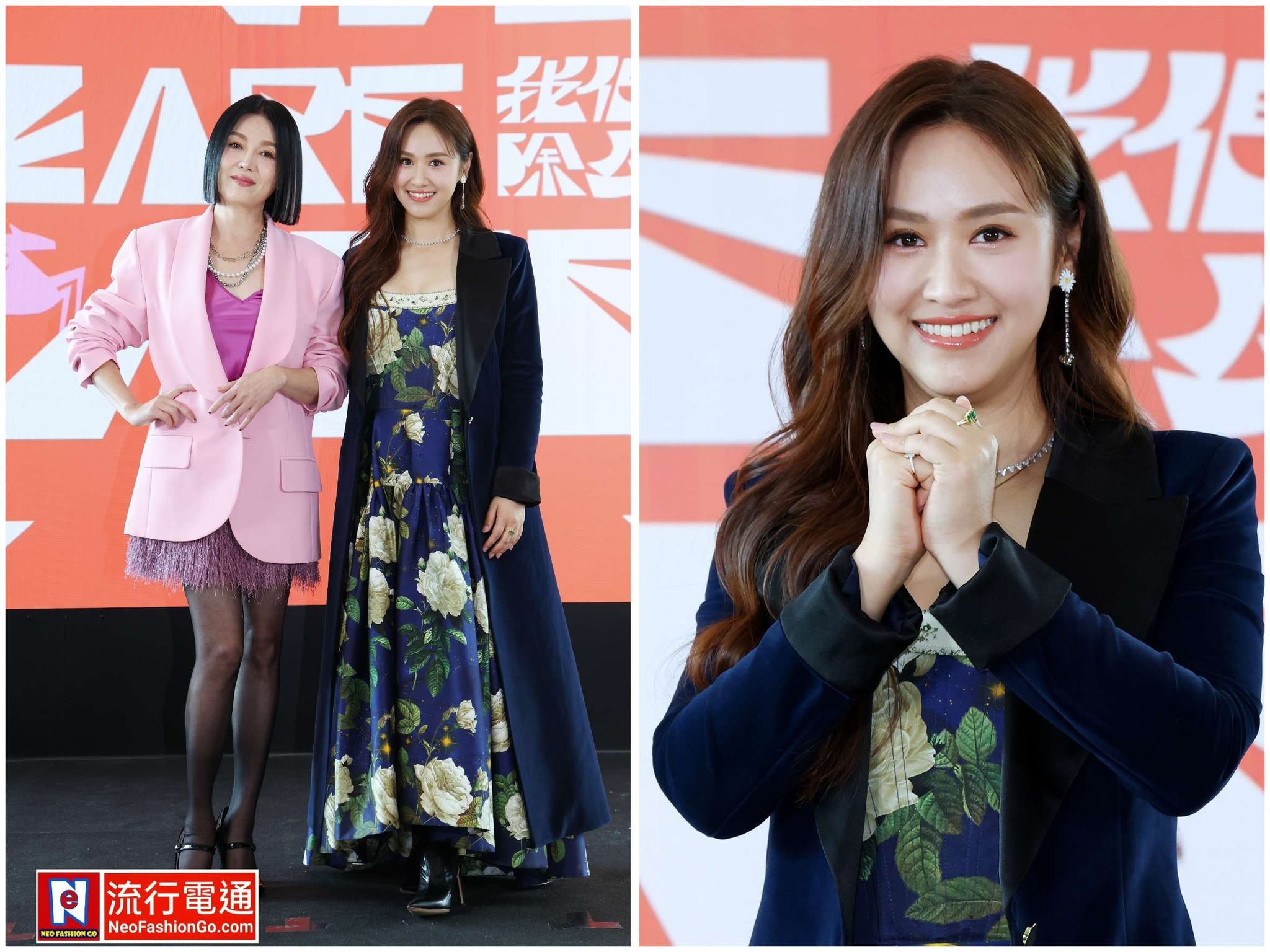 611755492 10163778813564621 6067949478996989394 n