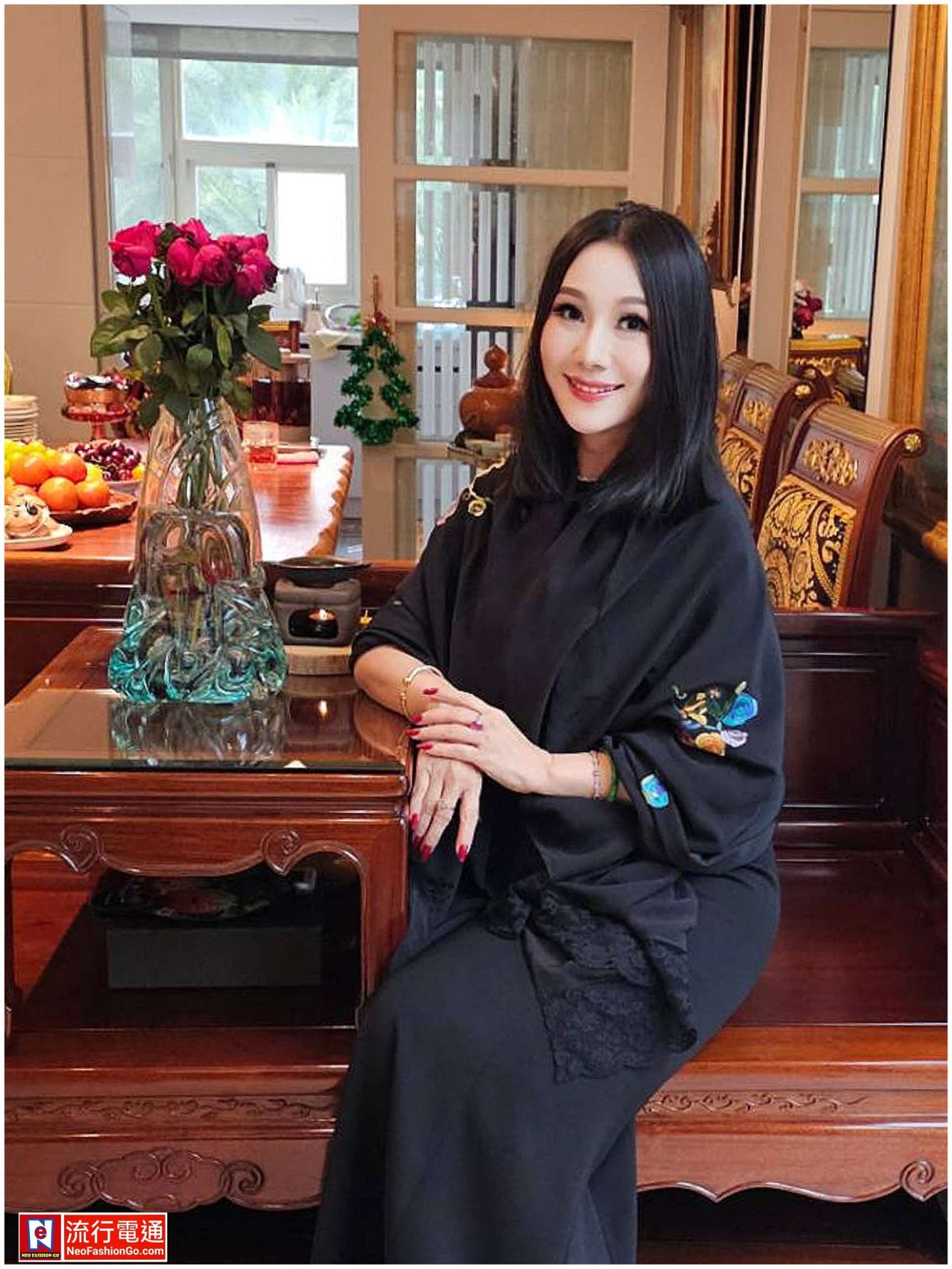 611812250 10163787474234621 4515513483275826076 n