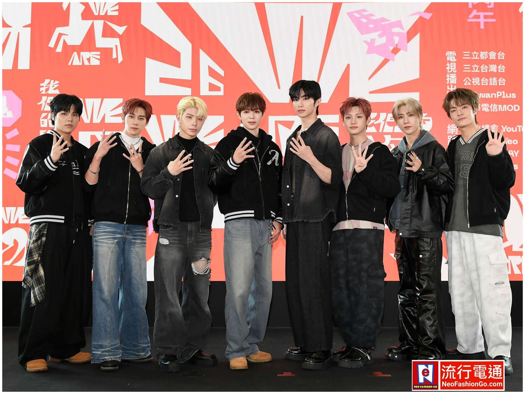 612147986 10163778813774621 2658565390128725227 n