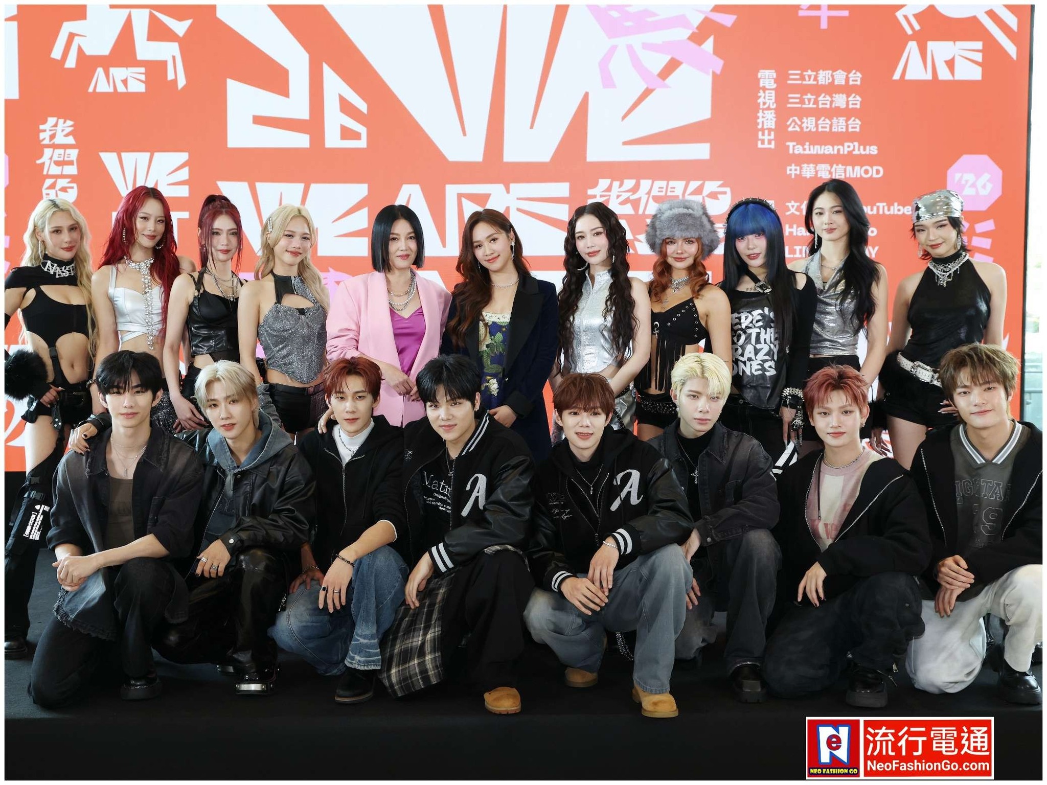 612281739 10163778813649621 3469471309554749146 n