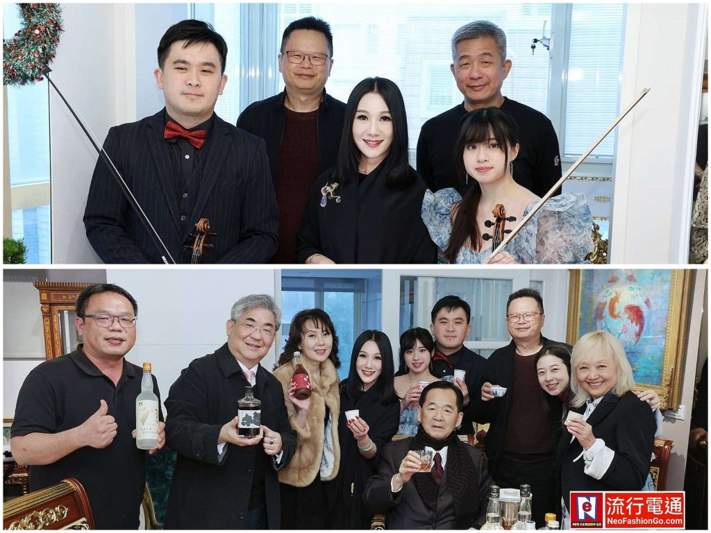 612373236 10163787473749621 1577027391499764225 n