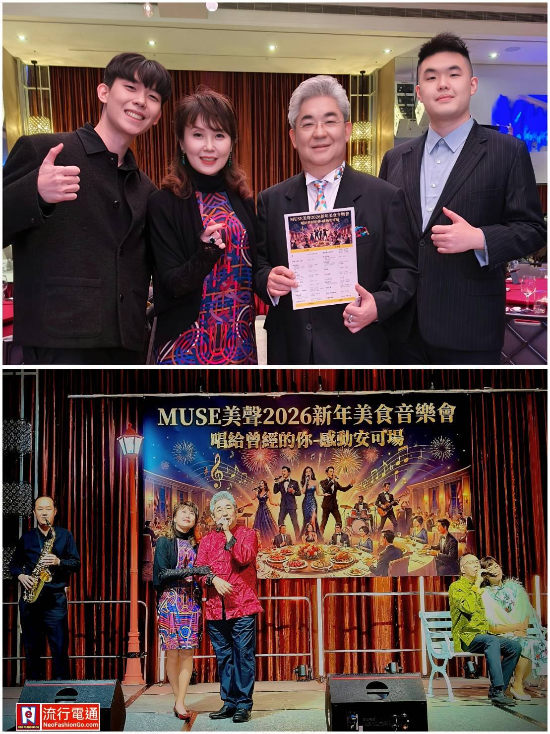 612639802 10163786909519621 9201689913960584461 n