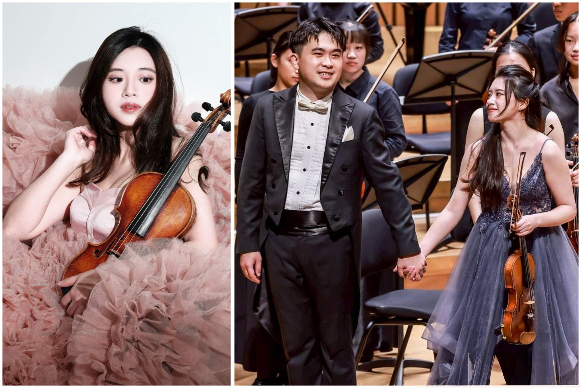 614046166 10163805270379621 6794480548864646054 n