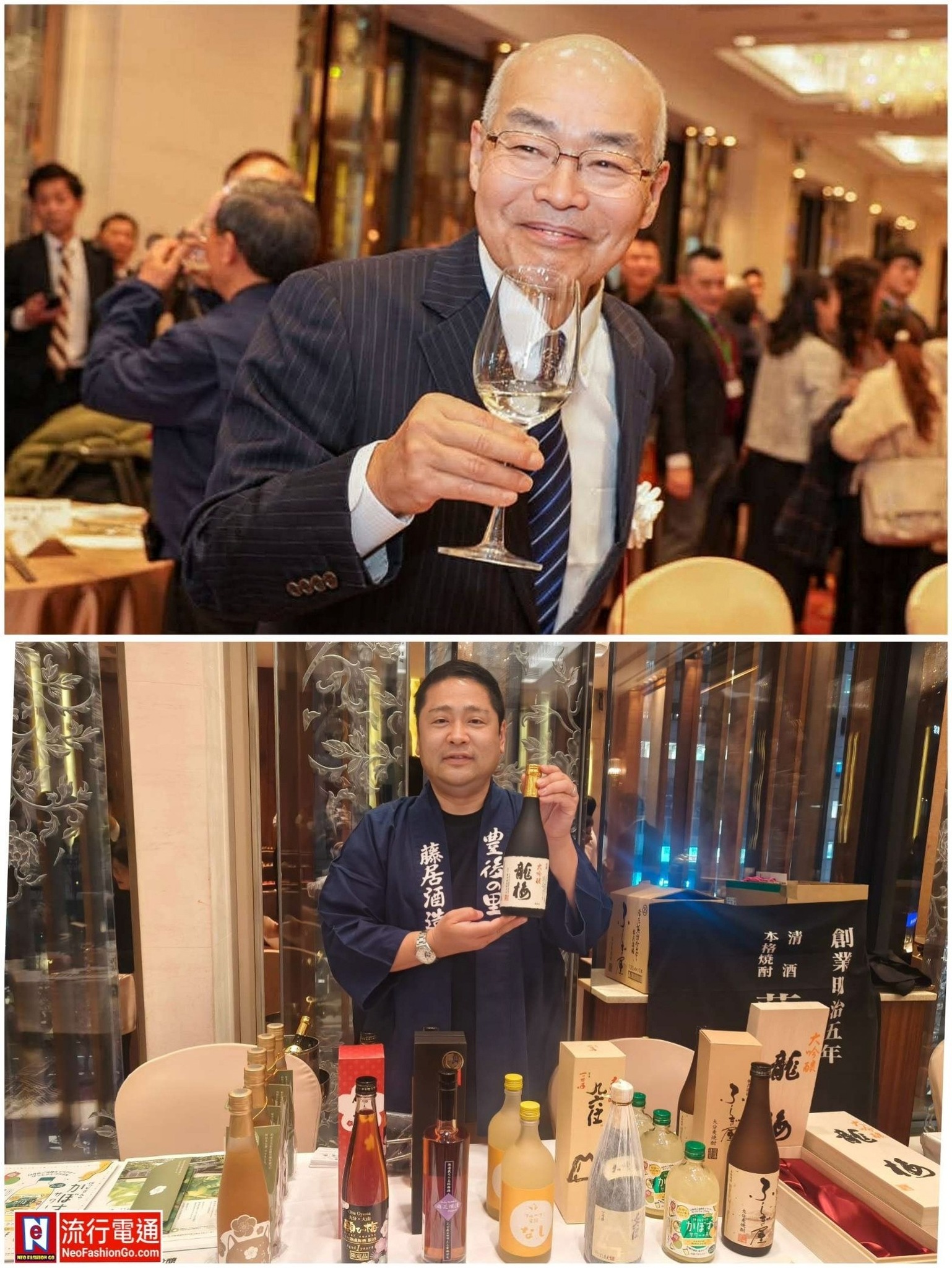 615147610 10163808832009621 5983196516249944012 n