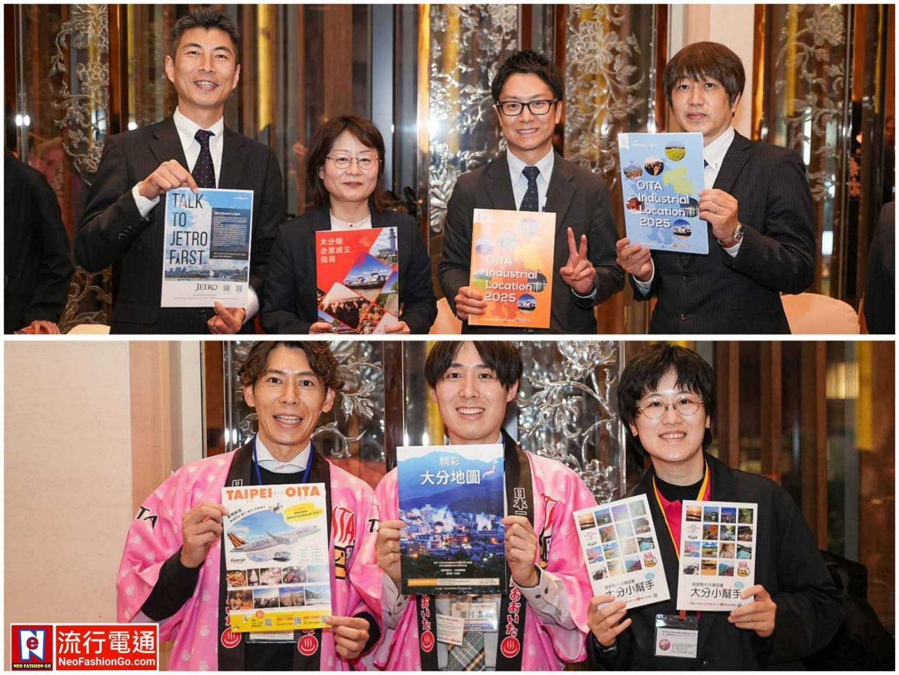 615248971 10163808831664621 6630636440679510277 n