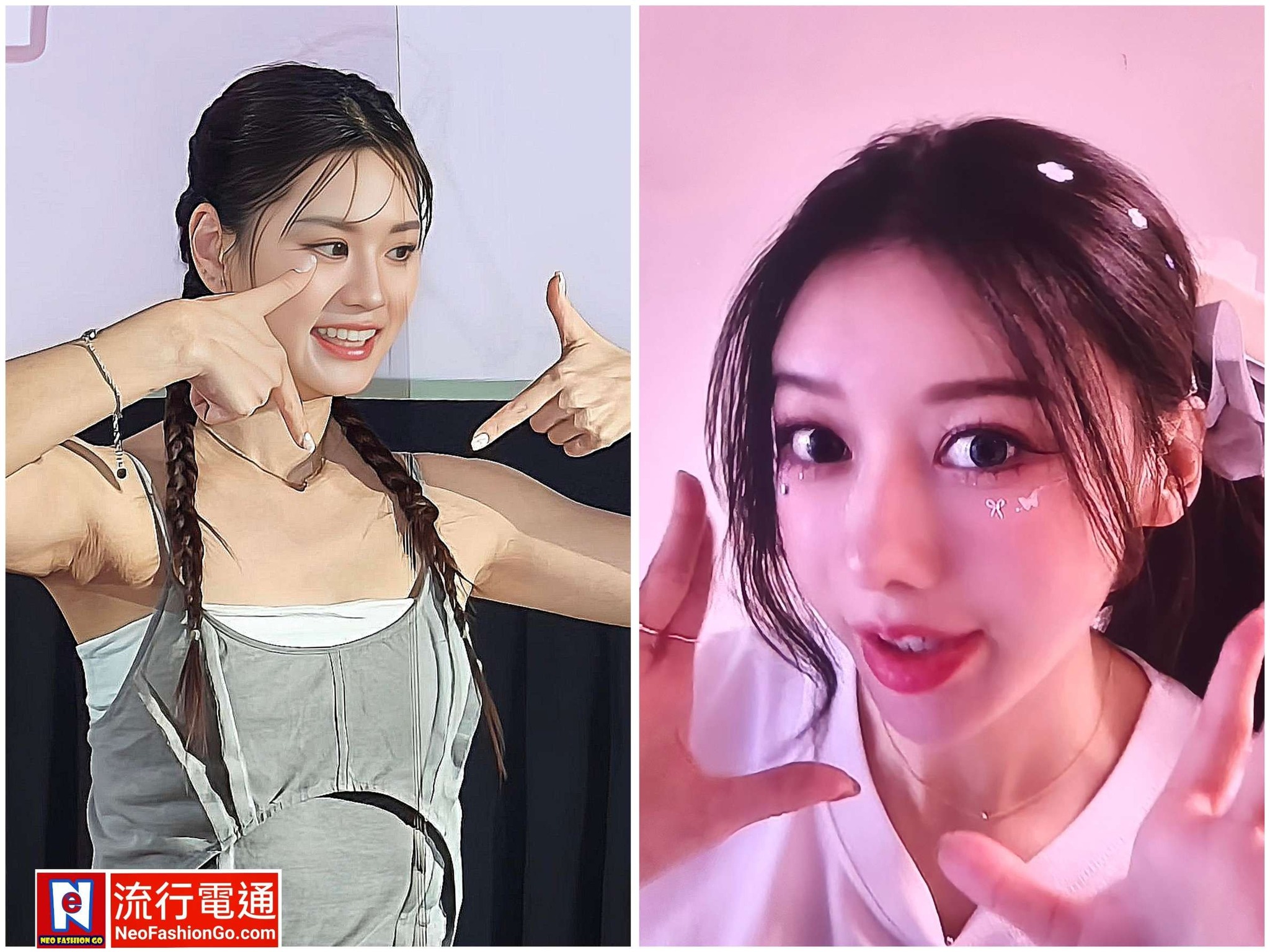 615365247 10163826161389621 5845338195970202506 n