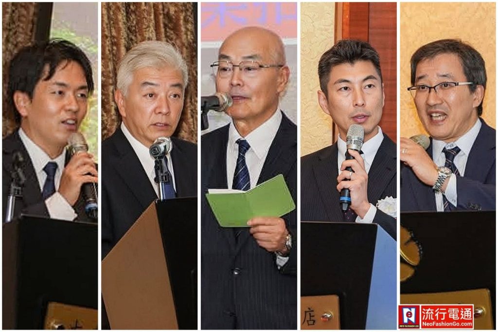 615429727 10163808832169621 7543111252123344259 n