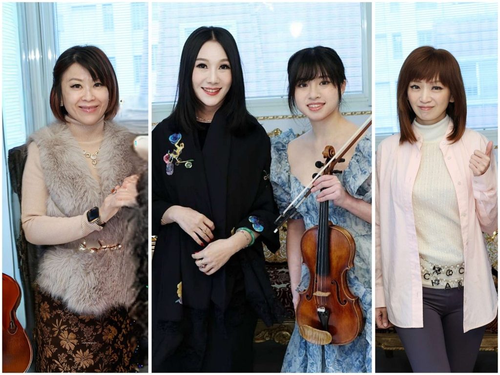 615432337 10163805270654621 7017955263060327615 n