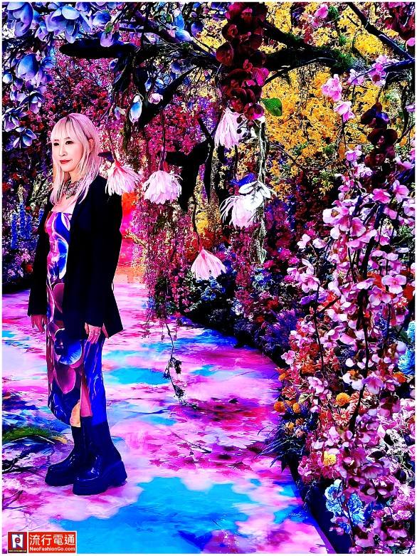 615463771 10163825978489621 2219761619107515011 n