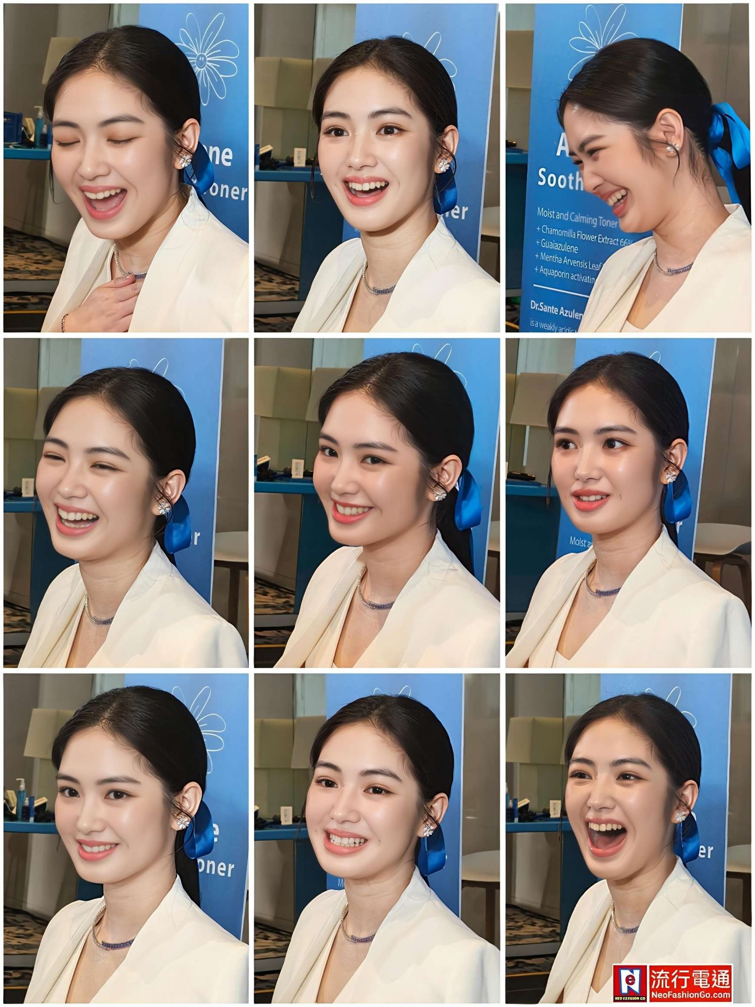 615476123 10163834920294621 278602273839385258 n