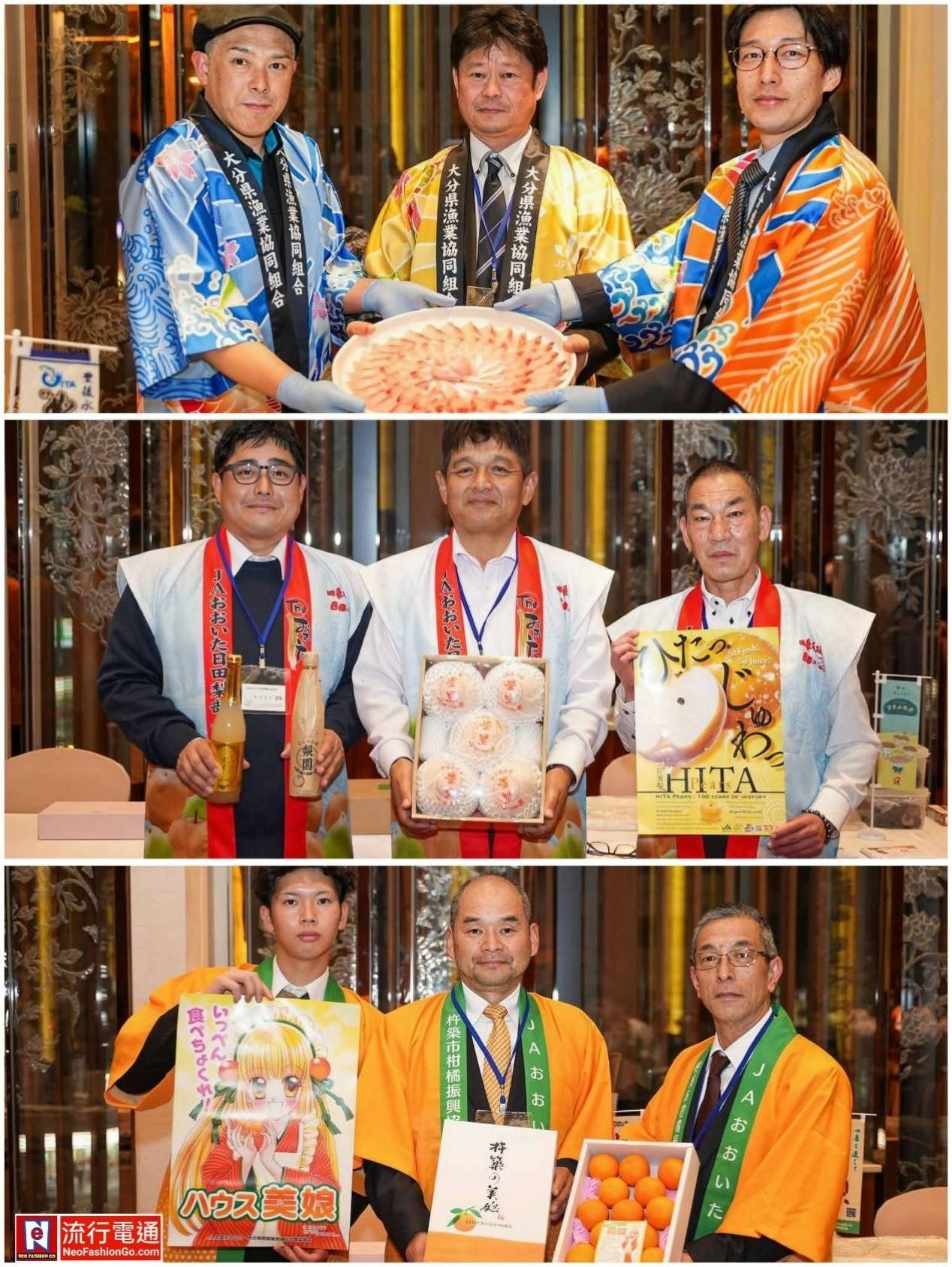 615489084 10163808831204621 4628730962494435680 n