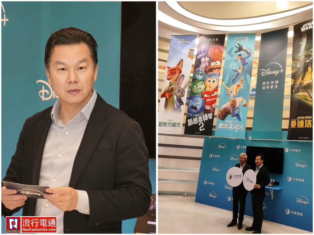 615805061 10163834837179621 7011001903259053884 n