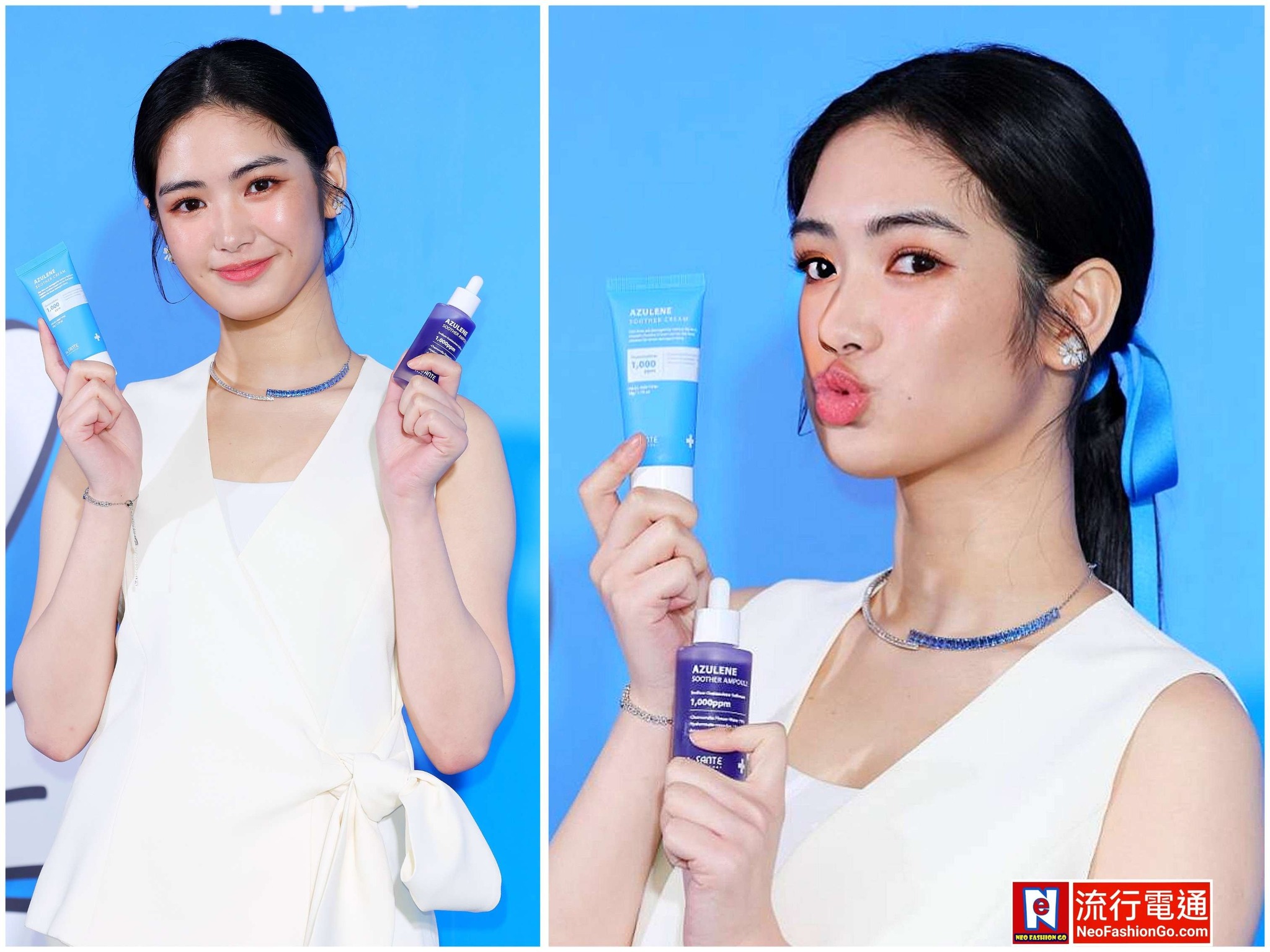 615808273 10163834920194621 6722884406874652069 n