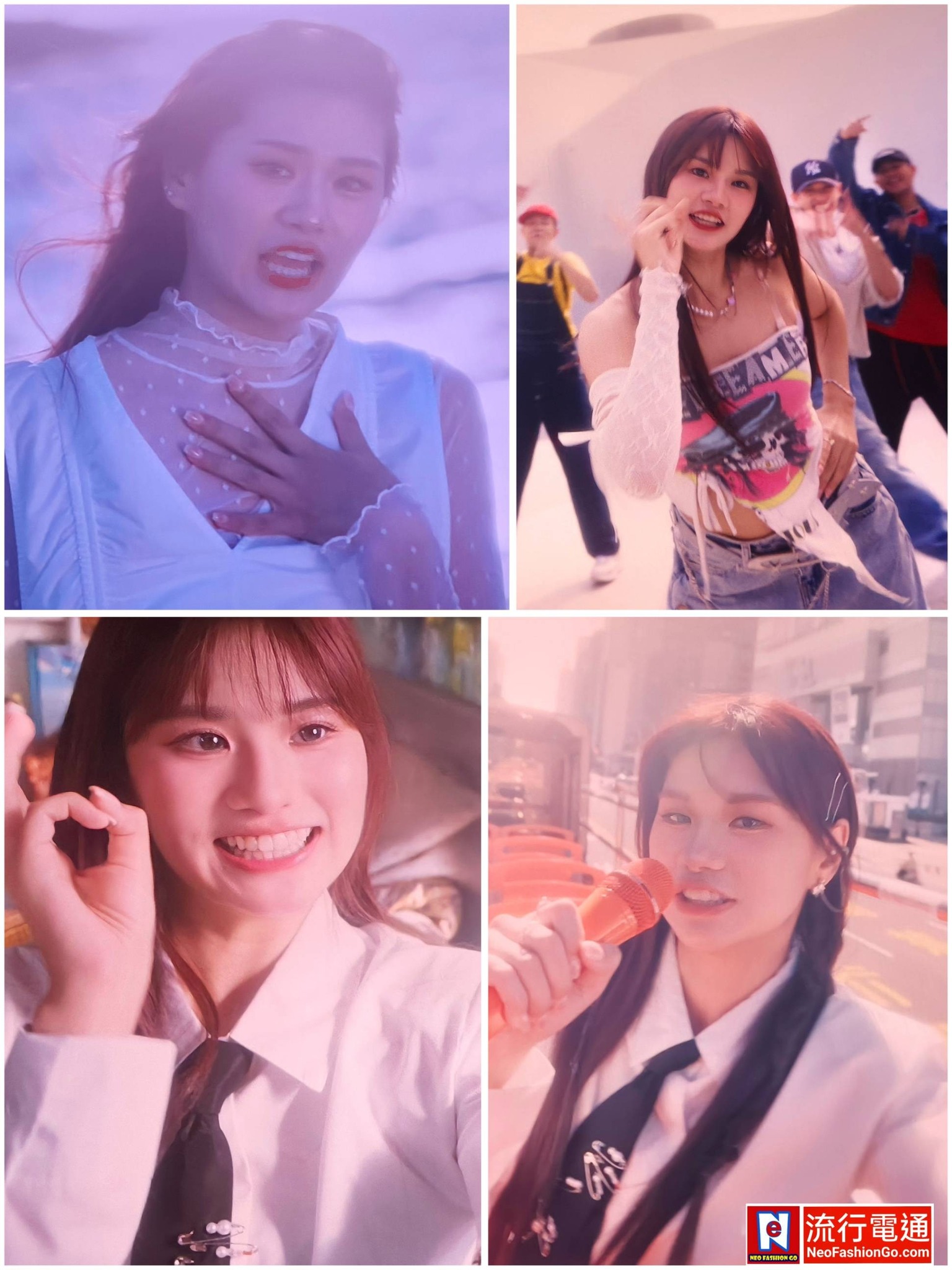 615819855 10163826161559621 980784841943833136 n