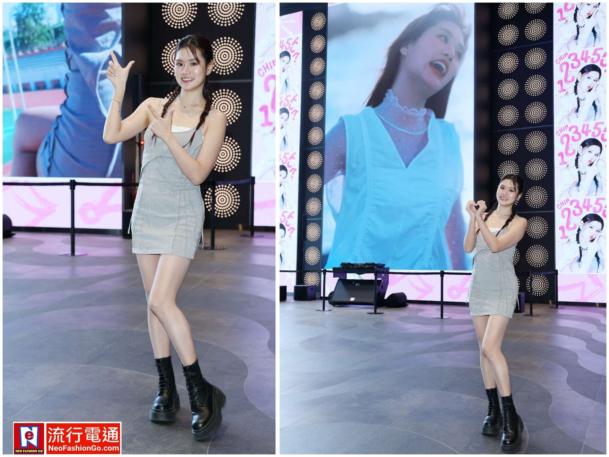 615819960 10163826161699621 5591837138014474621 n