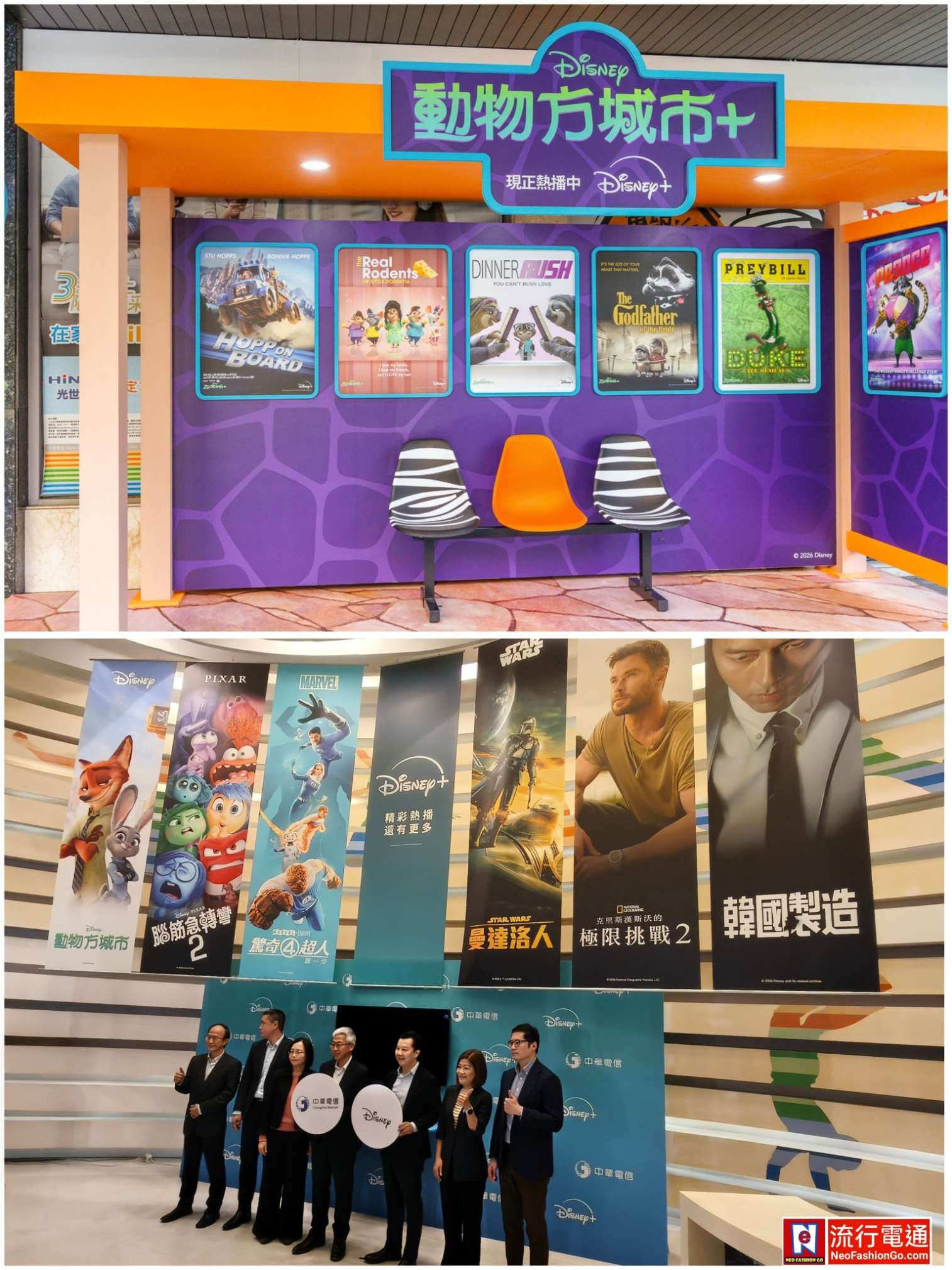 615859901 10163834837409621 7252646906498365115 n