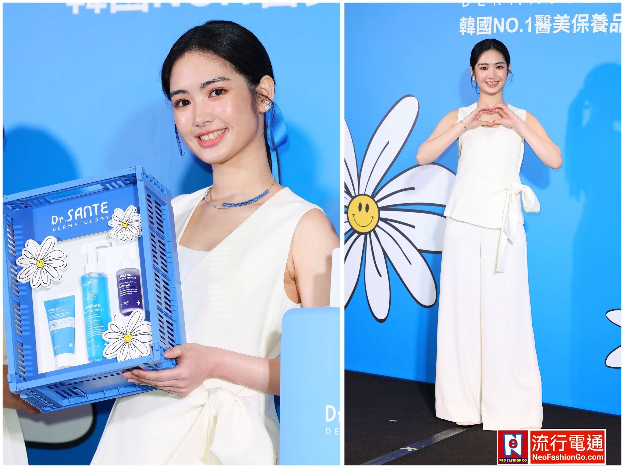 615866227 10163834920394621 2799322071464644542 n