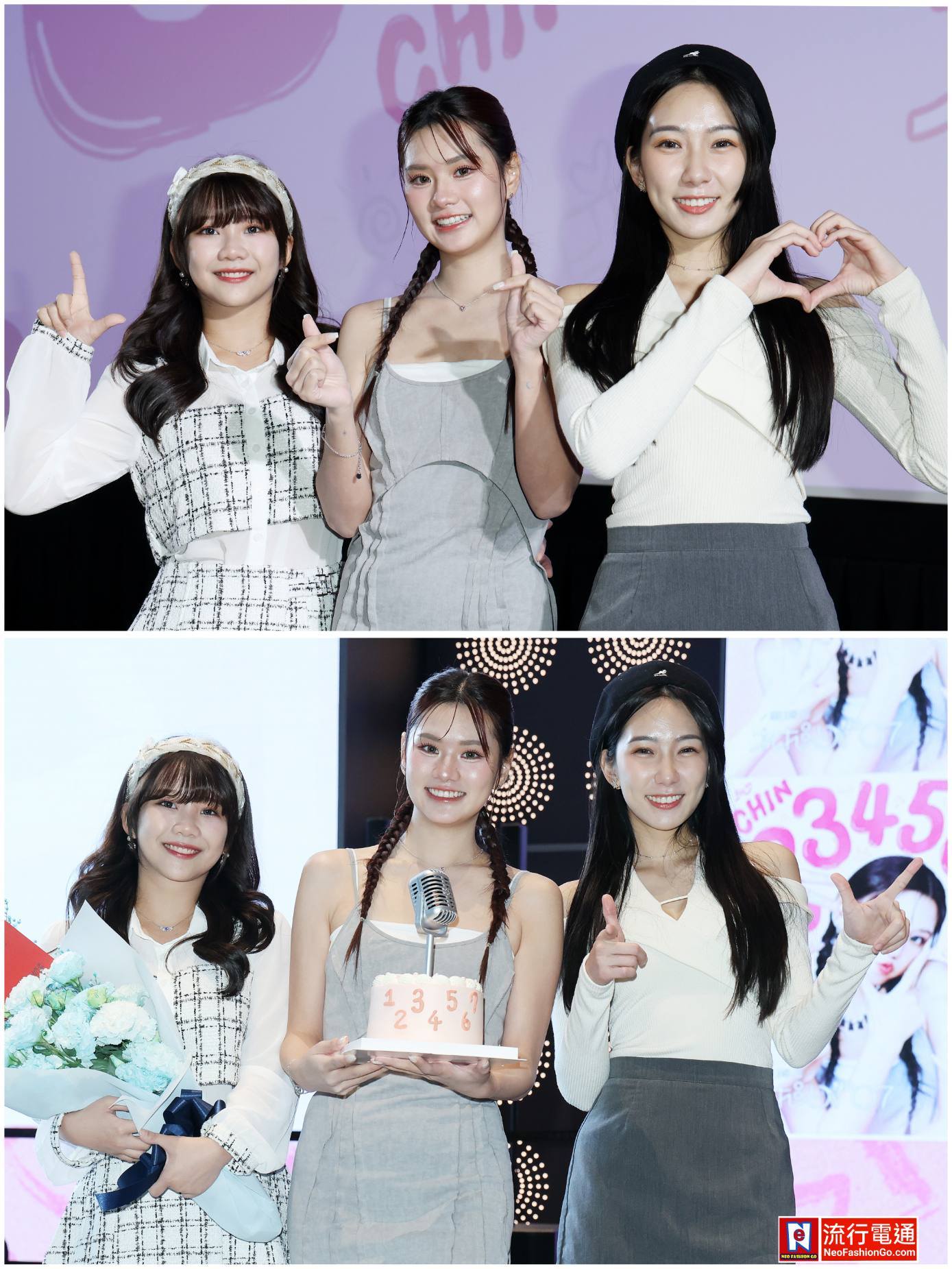 615936252 10163826161019621 3706257869349204964 n