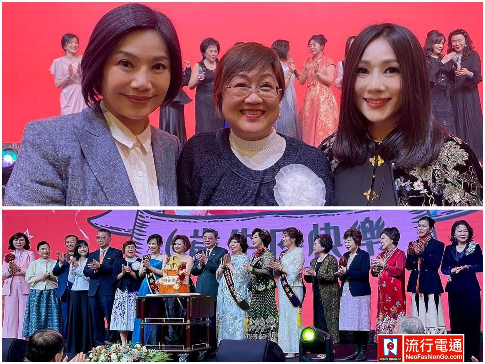 615981663 10163829617059621 8694742512277349284 n