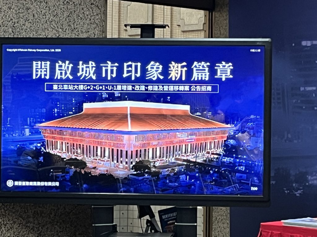 615ab2a7 e35b 400f 9507 52ea0354f1a8