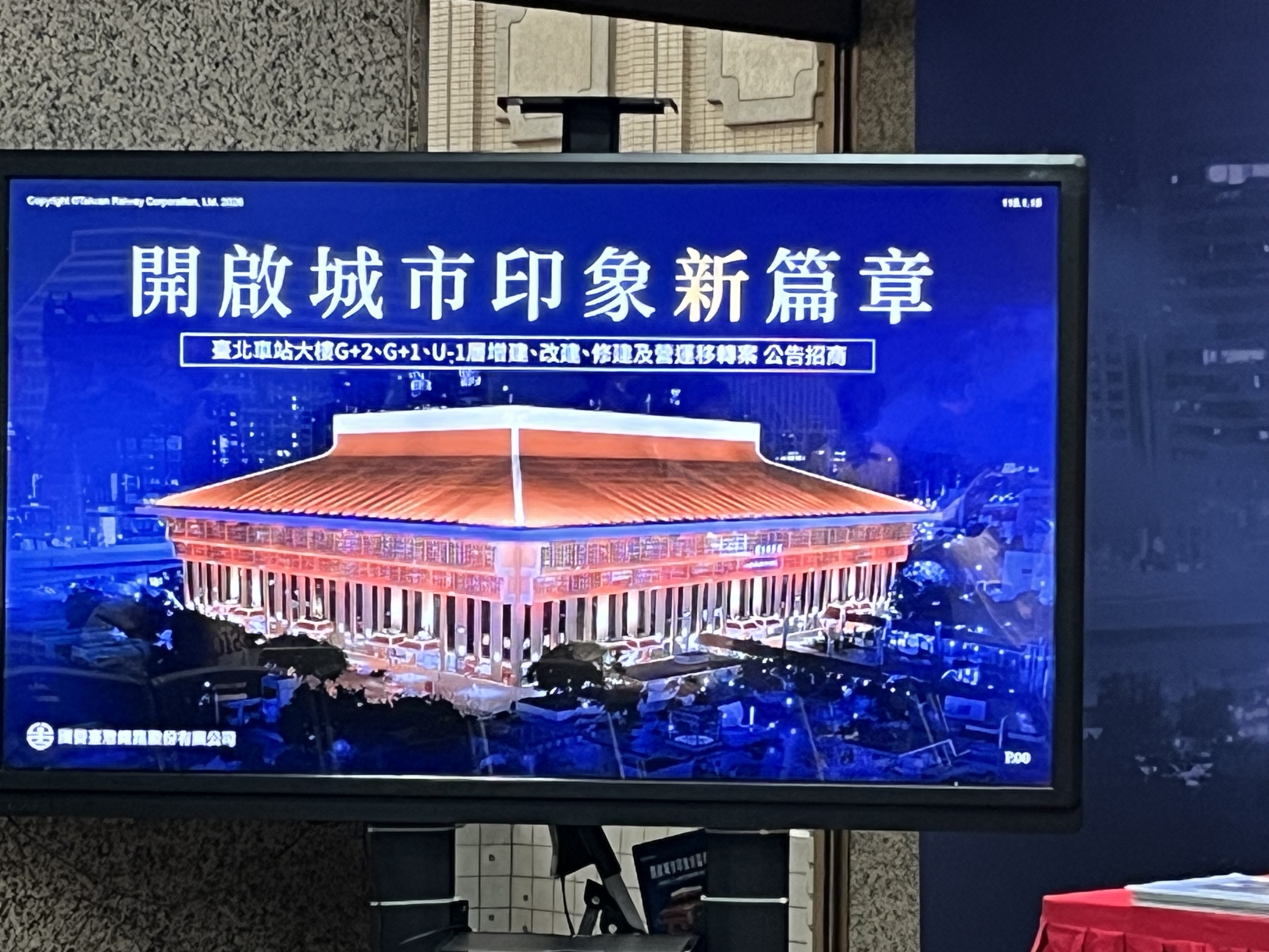 615ab2a7 e35b 400f 9507 52ea0354f1a8