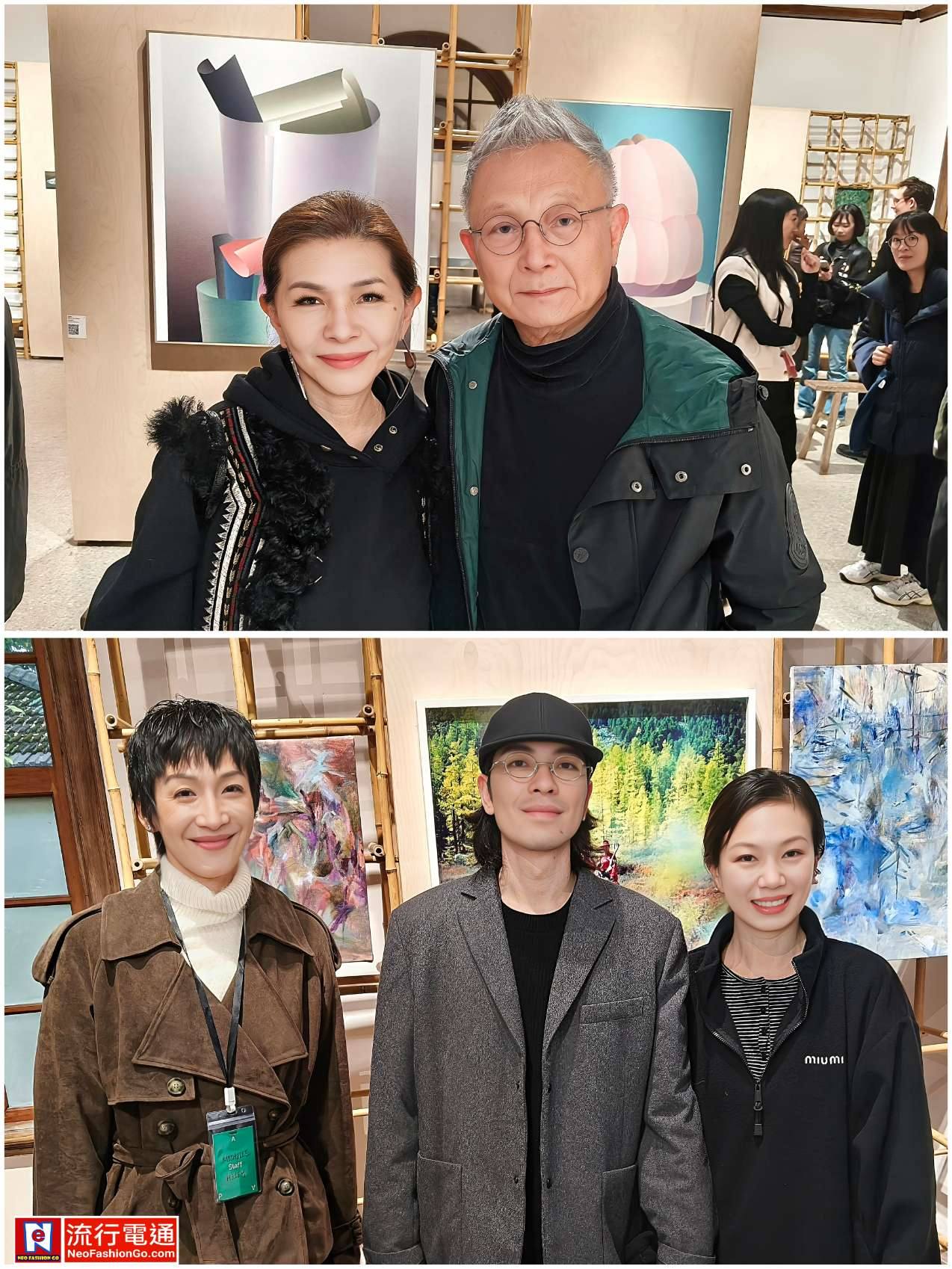 616030428 10163855620619621 6701370020395436631 n