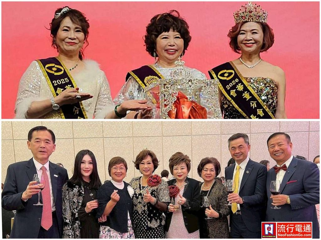 616031488 10163829616869621 6147456790513958679 n