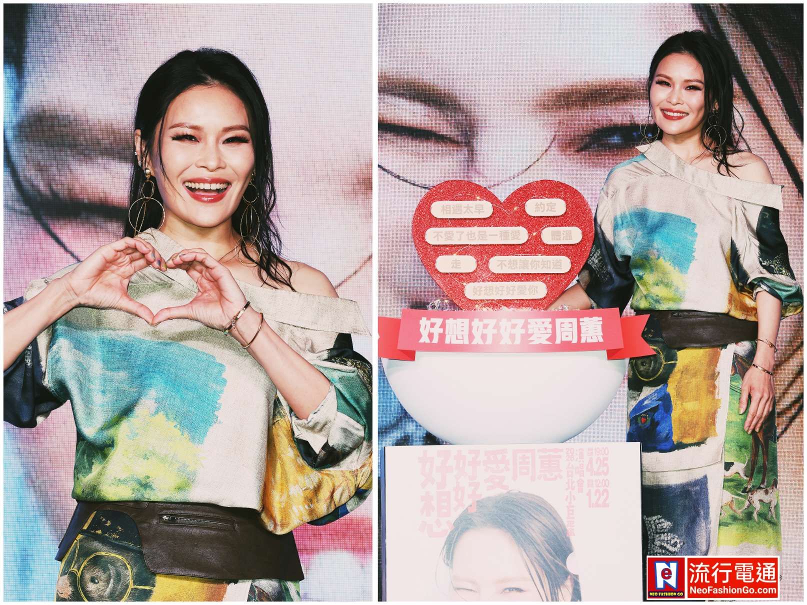 616079020 10163839483094621 7654200142314006257 n