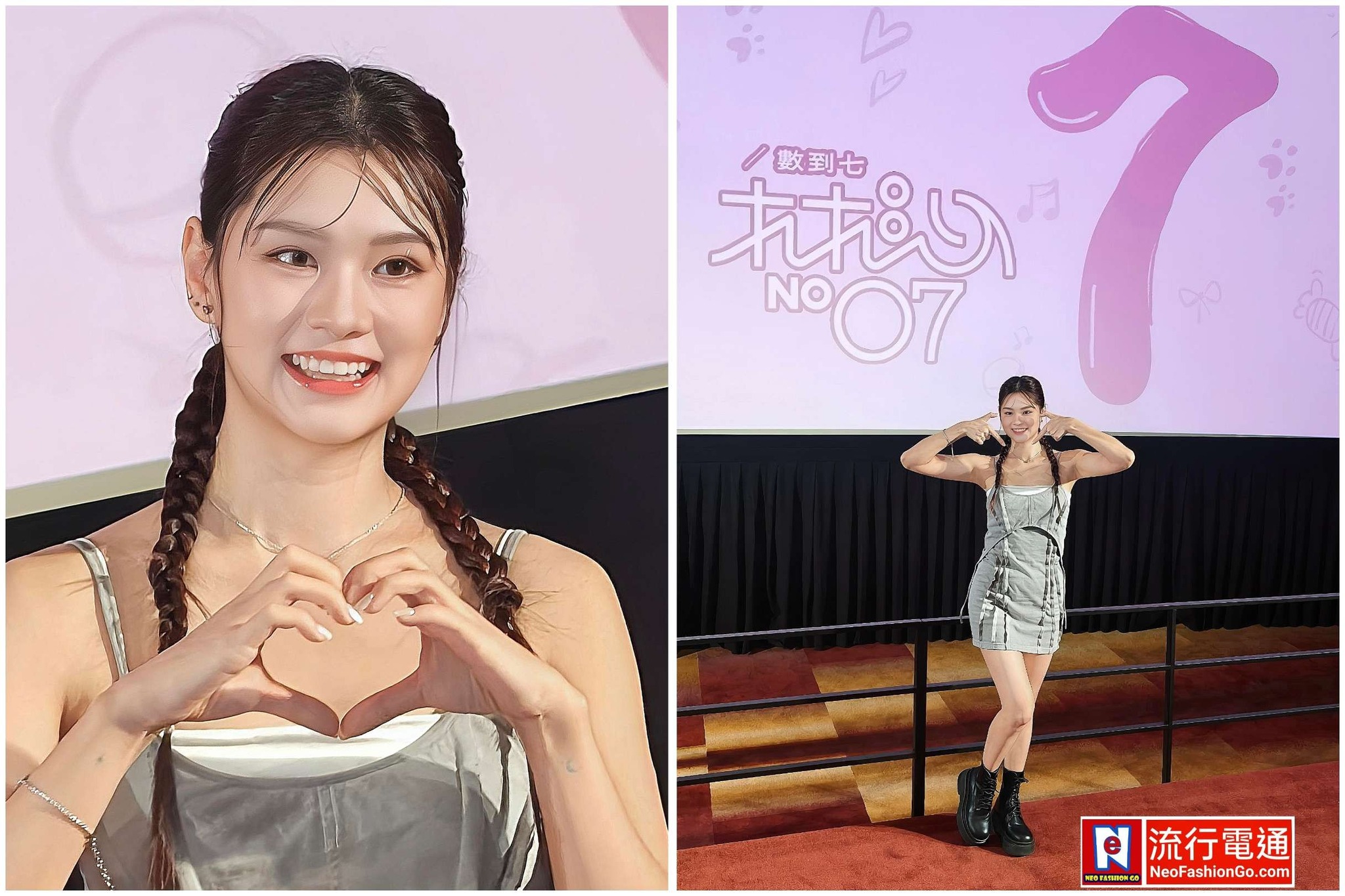 616190606 10163826161199621 2393910469340787352 n