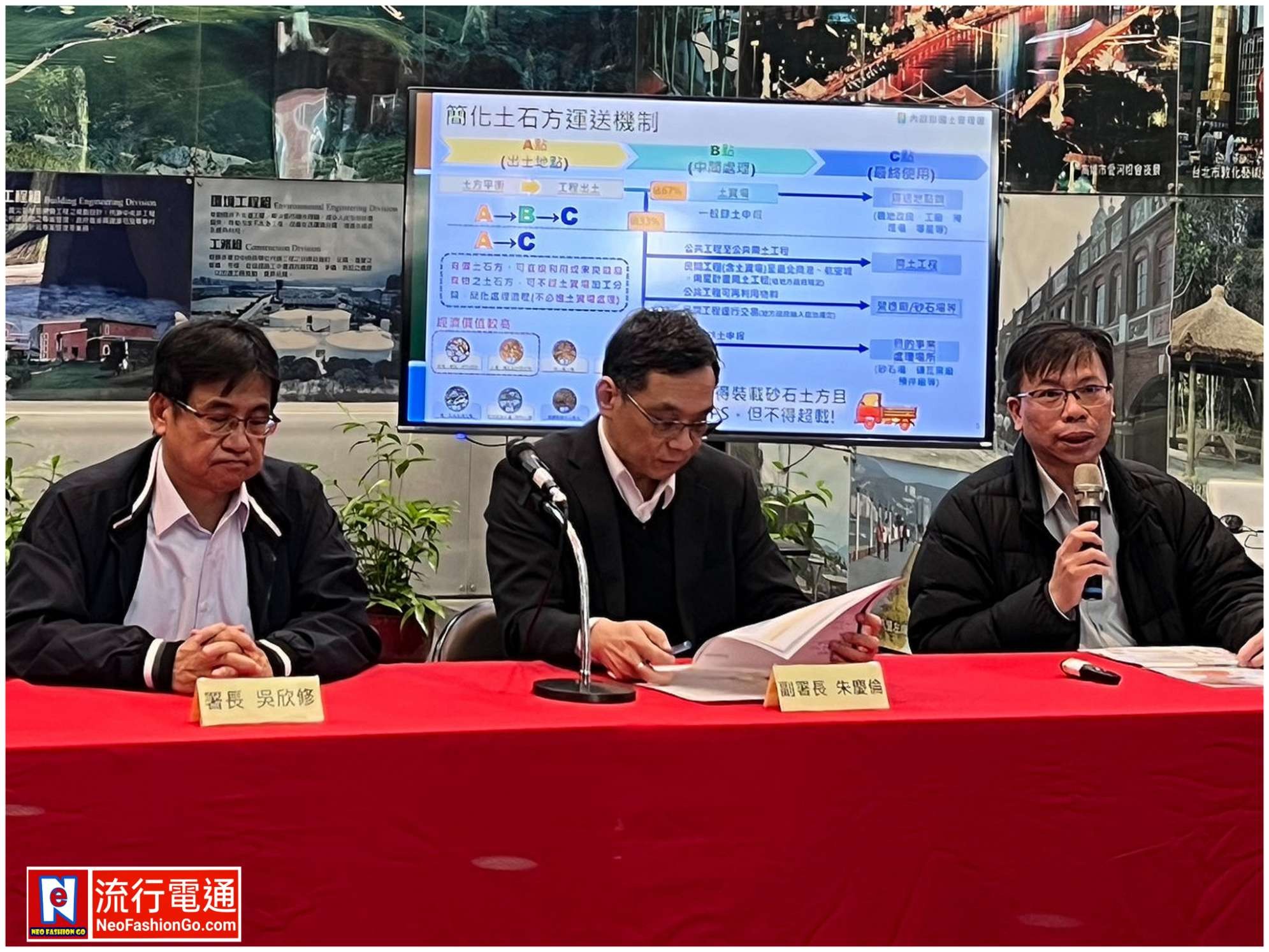 616350658 10163821682749621 2731982594048123897 n