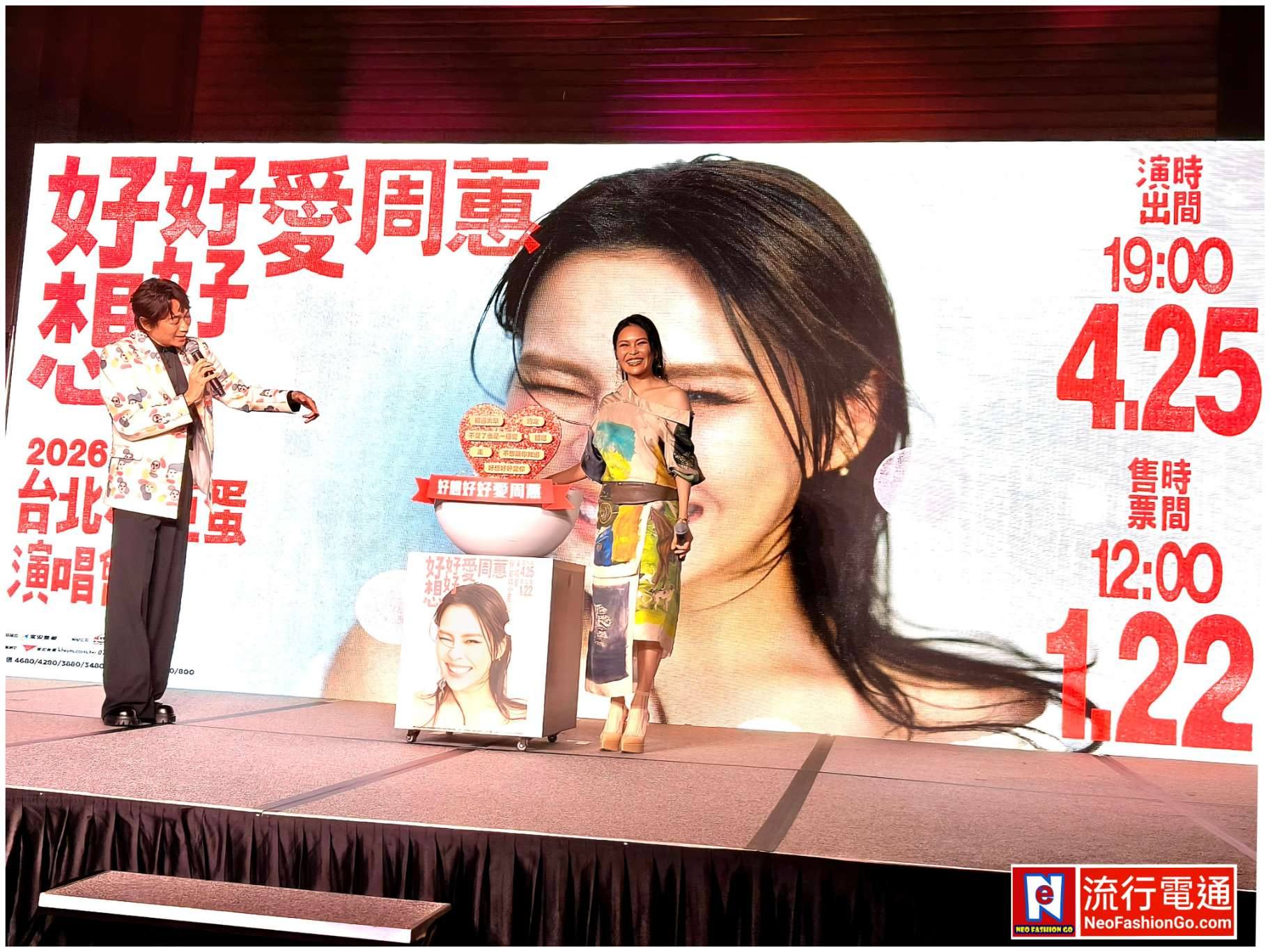 616393631 10163839459489621 587116978847788284 n