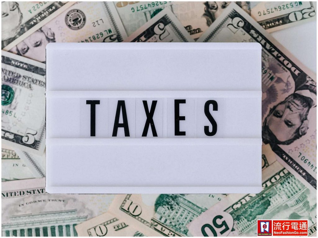 616462854 10163843345134621 7780517198456470477 n