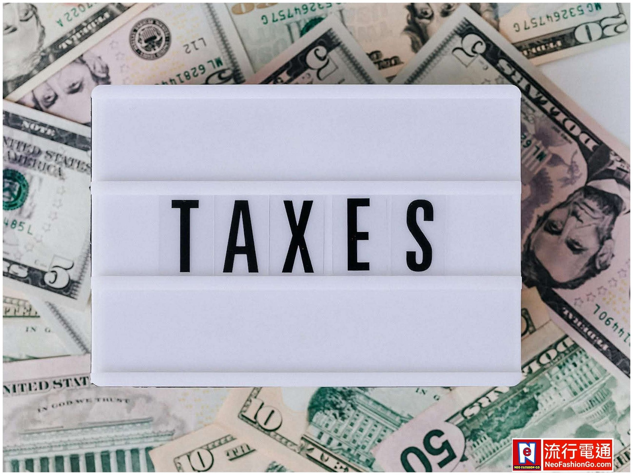 616462854 10163843345134621 7780517198456470477 n