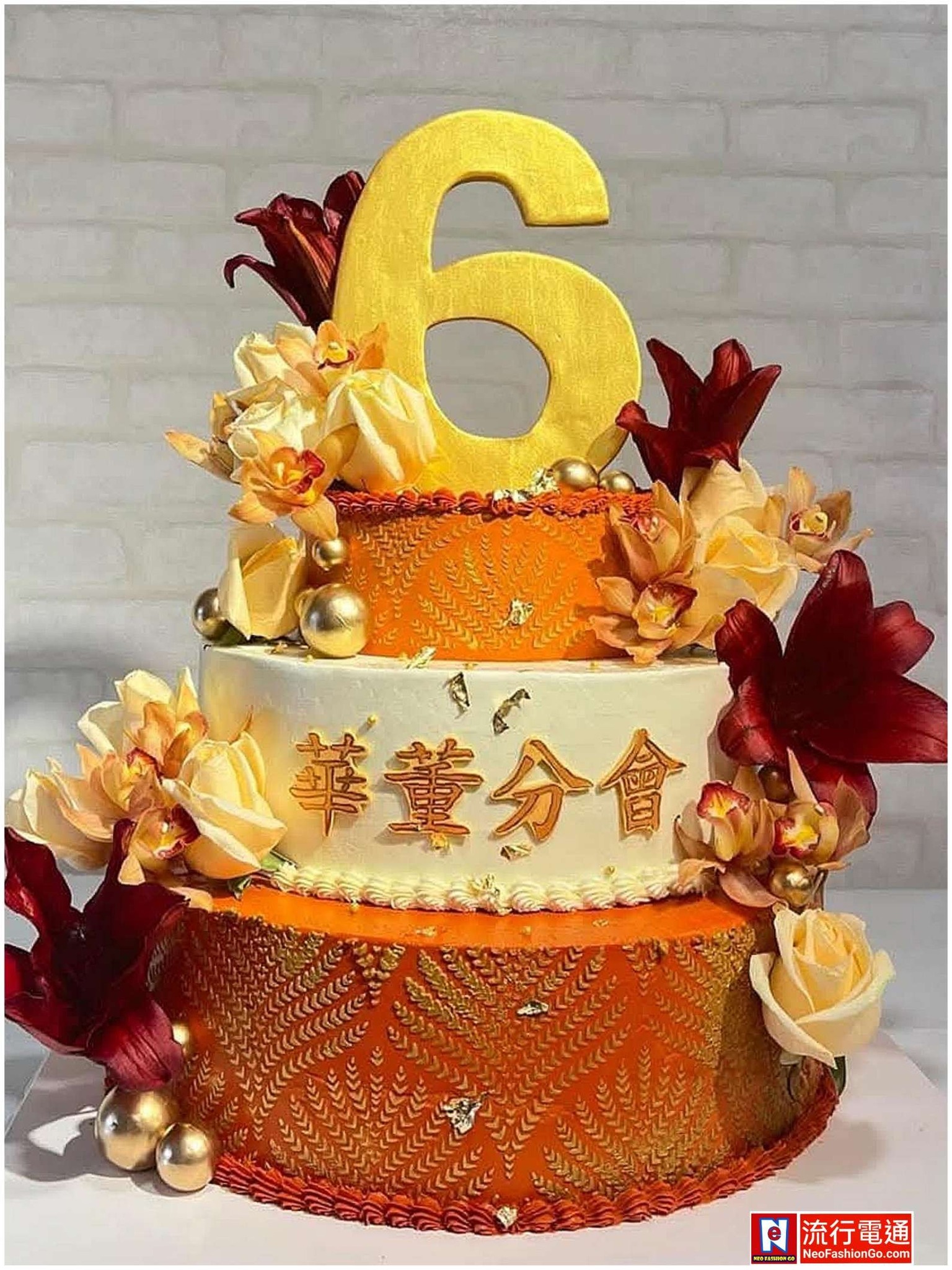 616552085 10163829618179621 1304090619612661632 n