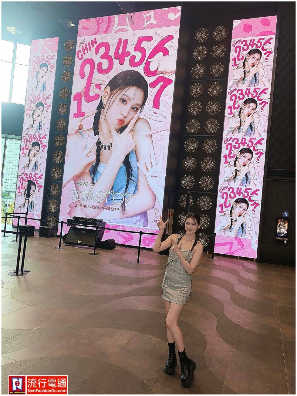 616561283 10163826160769621 3509756673925962873 n