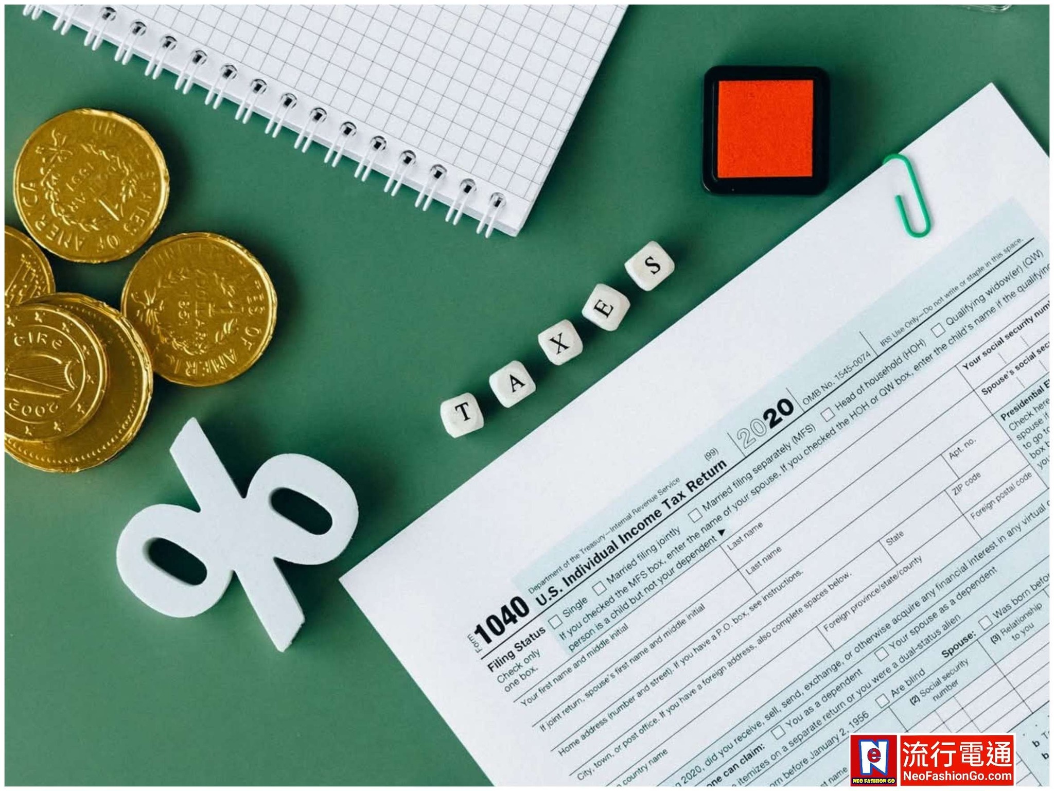 616610246 10163843345464621 4500870214702820667 n