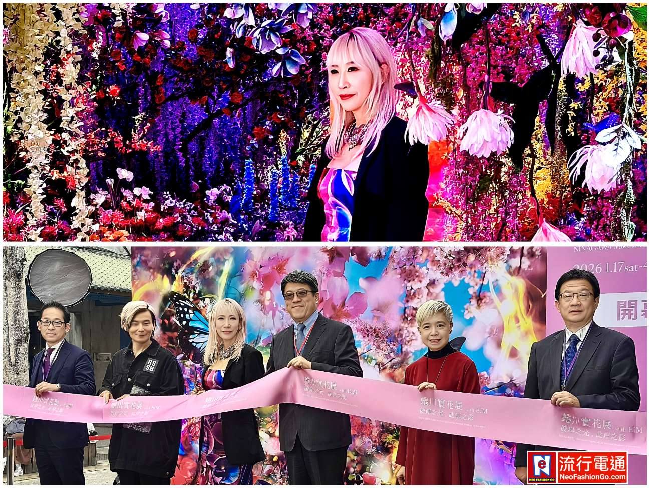 616630413 10163825977839621 8256592047706223048 n