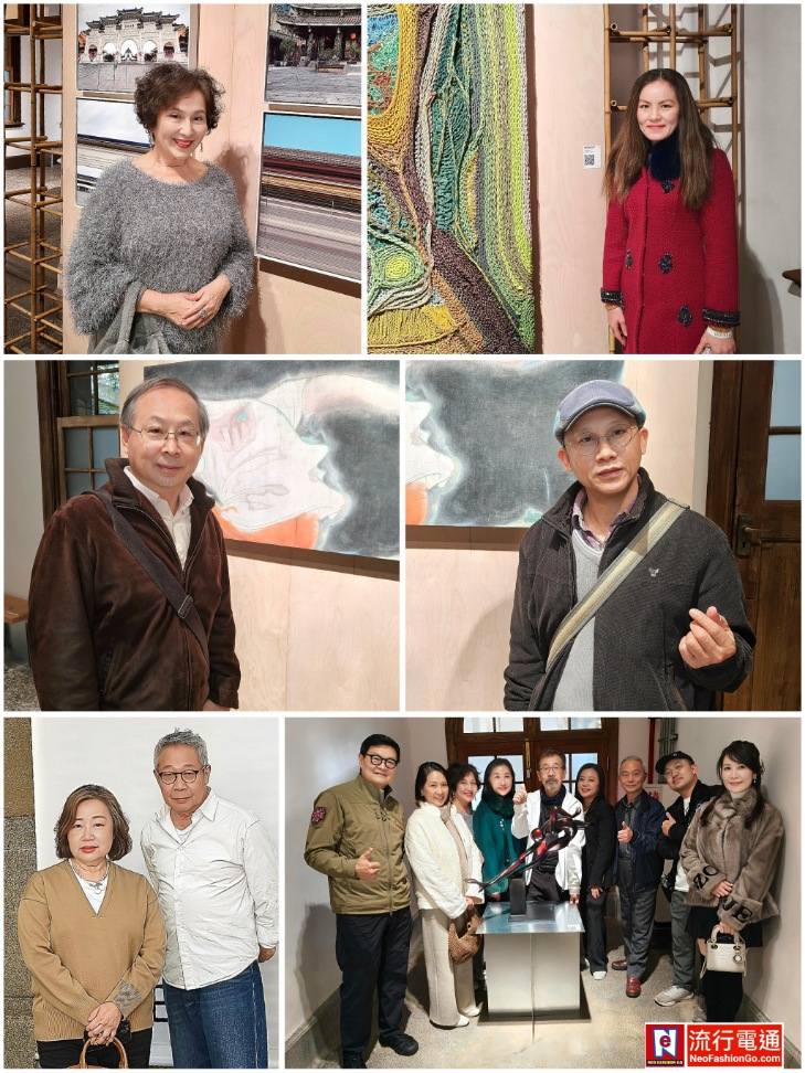 616843438 10163855621039621 8238797325597624143 n