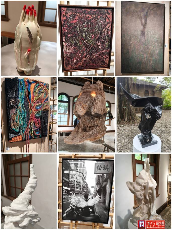 616854482 10163855621344621 299804745623602548 n