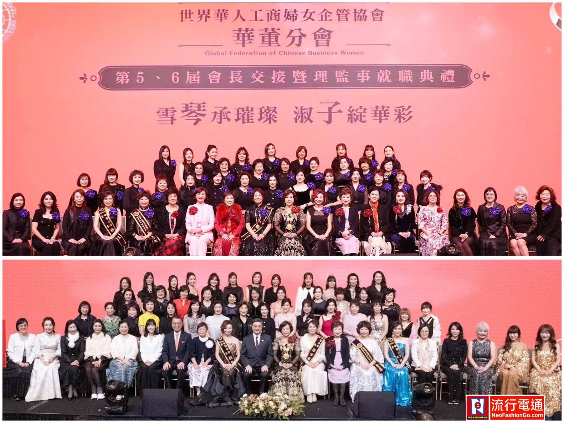 616911539 10163829617734621 9185220303655030197 n