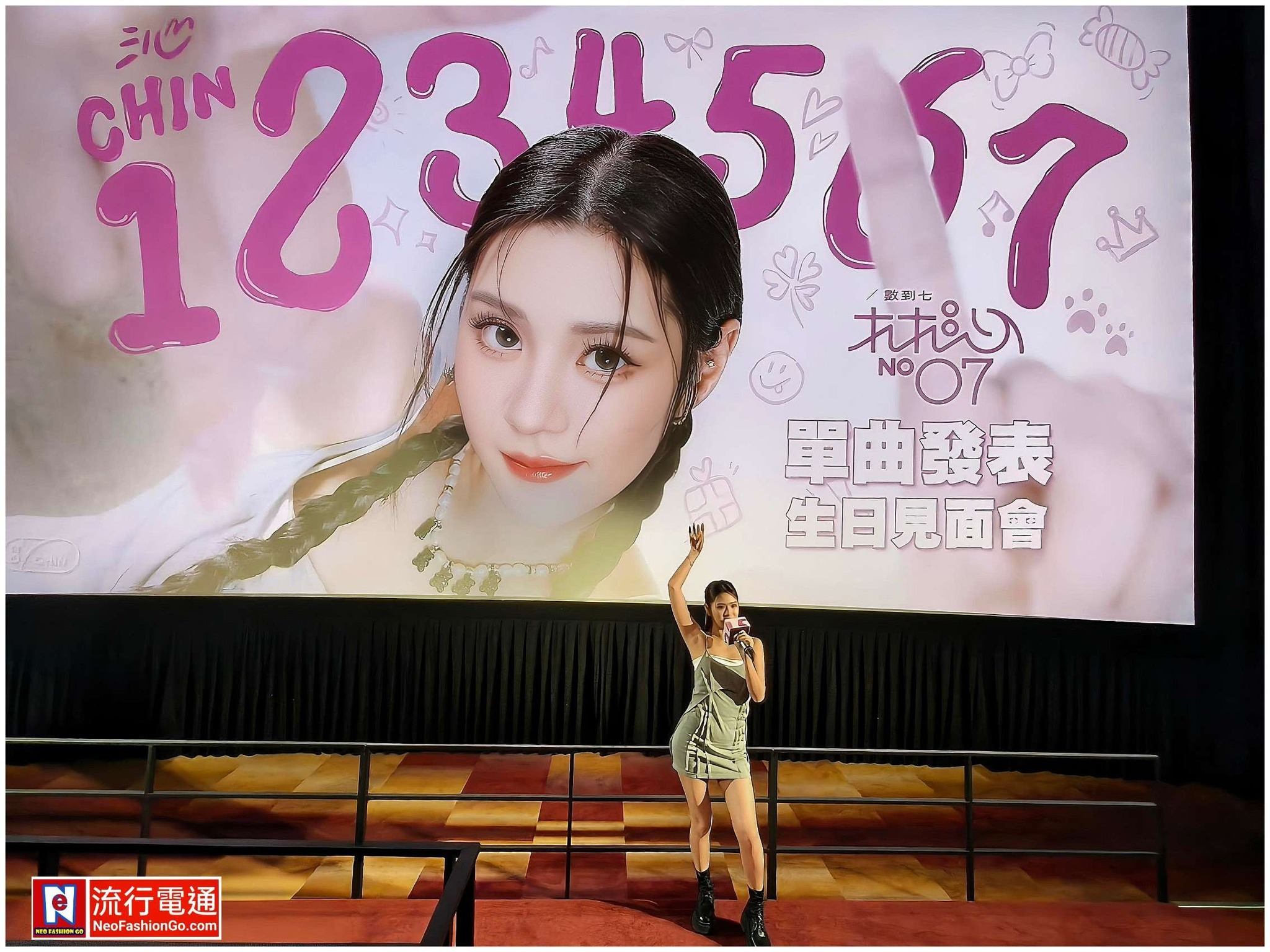 616943171 10163826161264621 3406590510334532670 n