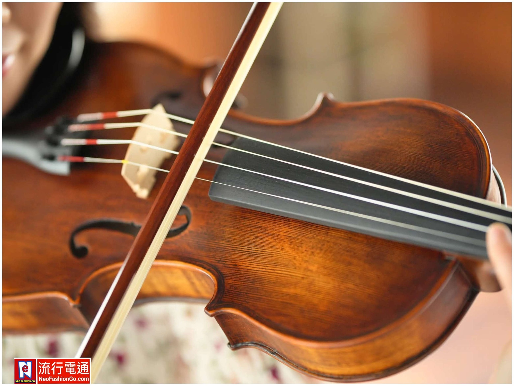 617071912 10163838669594621 7236156389716193347 n 1